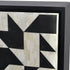 Libra Wolseley Bone Inlay Drinks Cabinet